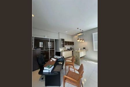 6_photo/9527381fd3.7a37549eceeba21f-ATLAS-5332acf8-be49-4e59-9bb4-1a6200776776.jpg de apartamento para alugar com 2 quartos, 47m² em Centro, Florianópolis