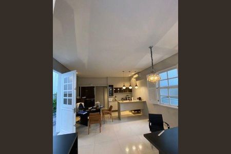 10_photo/9527381fd3.7a37549eceeba21f-ATLAS-53b97f3f-4260-41dd-9f2a-cd860d37c7b8.jpg de apartamento para alugar com 2 quartos, 47m² em Centro, Florianópolis