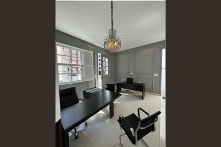 12_photo/9527381fd3.7a37549eceeba21f-ATLAS-5f53020a-0ac4-4e23-bfba-6c457e1cfc20.jpg de apartamento para alugar com 2 quartos, 47m² em Centro, Florianópolis