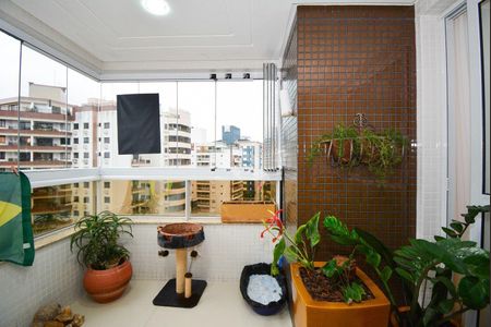 5_photo/9527381fd3.7a37549eceeba21f-ATLAS-8a164d6b-4371-4dca-a1f7-c3650d5feebc.jpg de apartamento à venda com 2 quartos, 47m² em Centro, Florianópolis