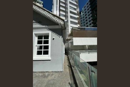 6_photo/9527381fd3.7a37549eceeba21f-ATLAS-99ee62ed-55e4-4e5b-bf30-e6f8200eebf4.jpg de apartamento para alugar com 2 quartos, 47m² em Centro, Florianópolis