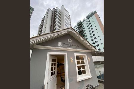 9_photo/9527381fd3.7a37549eceeba21f-ATLAS-b3992f56-e347-4c9b-b5a0-b35d636e793c.jpg de apartamento para alugar com 2 quartos, 47m² em Centro, Florianópolis