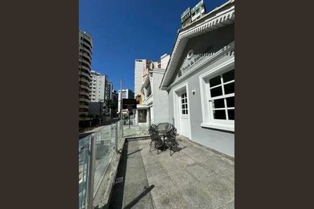 9_photo/9527381fd3.7a37549eceeba21f-ATLAS-c5d8a75c-3cee-45eb-9500-ef3a4fd4ace6.jpg de apartamento para alugar com 2 quartos, 47m² em Centro, Florianópolis