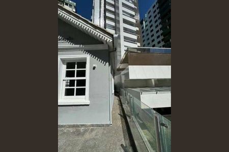 12_photo/9527381fd3.7a37549eceeba21f-ATLAS-c725ce5a-7a28-42e6-aeaf-04949bbab131.jpg de apartamento para alugar com 2 quartos, 47m² em Centro, Florianópolis