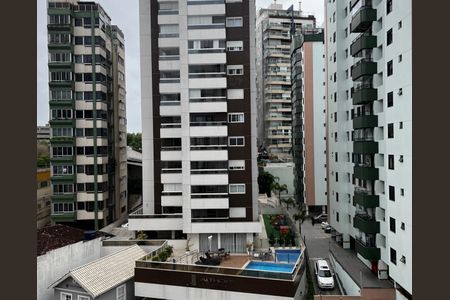 7_photo/9527381fd3.e92c8558ef1450dc-ATLAS-202beda9-ff1d-470d-9bf2-6b9eab5c1fb0.jpg de apartamento à venda com 3 quartos, 130m² em Centro, Florianópolis