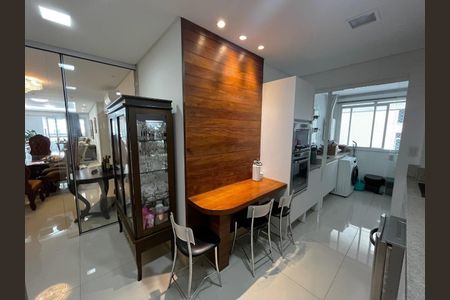 11_photo/9527381fd3.e92c8558ef1450dc-ATLAS-2acd1dbb-4c3f-470f-a3a0-7e6230b6eeed.jpg de apartamento à venda com 3 quartos, 130m² em Centro, Florianópolis