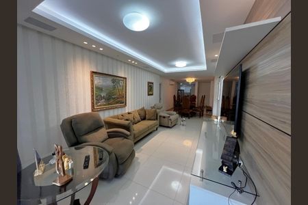 9_photo/9527381fd3.e92c8558ef1450dc-ATLAS-2d40a531-77ed-4dd6-9e99-98e266c2be5b.jpg de apartamento à venda com 3 quartos, 130m² em Centro, Florianópolis