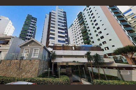 2_photo/9527381fd3.e92c8558ef1450dc-ATLAS-32c2a7d6-be0e-4638-a67f-904cd78bd32c.jpg de apartamento à venda com 3 quartos, 134m² em Centro, Florianópolis