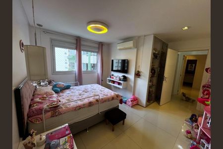 12_photo/9527381fd3.e92c8558ef1450dc-ATLAS-367d5e89-9fc4-46c9-a9ea-958d72bfe18c.jpg de apartamento à venda com 3 quartos, 130m² em Centro, Florianópolis