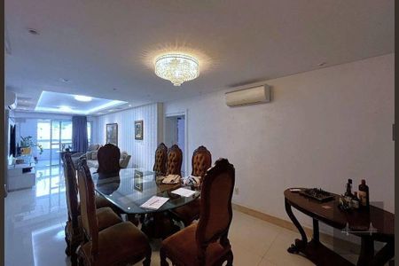 3_photo/9527381fd3.e92c8558ef1450dc-ATLAS-7984c2d2-4306-47e4-9dfc-93cd5de744ad.jpg de apartamento à venda com 3 quartos, 134m² em Centro, Florianópolis