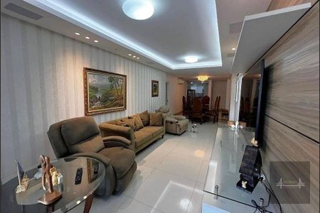 6_photo/9527381fd3.e92c8558ef1450dc-ATLAS-f3732475-377a-404c-bbf2-b8cd5faebd4a.jpg de apartamento à venda com 3 quartos, 134m² em Centro, Florianópolis