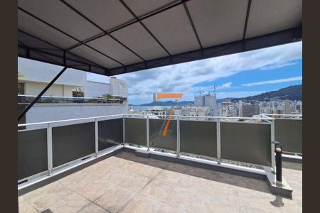 3_photo/9527381fd5.3c20d05746a6d1b7-ATLAS-0cd9d0c8-dfd3-4777-9925-7fc579e32899.jpg de apartamento para alugar com 2 quartos, 150m² em Centro, Florianópolis