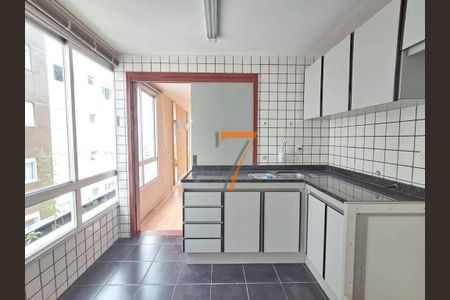 6_photo/9527381fd5.3c20d05746a6d1b7-ATLAS-1b40964c-4c33-42e3-9a0d-10c7f99416ef.jpg de apartamento para alugar com 2 quartos, 150m² em Centro, Florianópolis