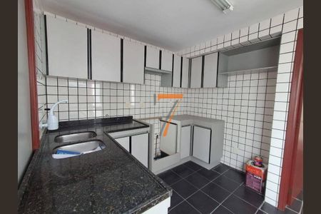 9_photo/9527381fd5.3c20d05746a6d1b7-ATLAS-29c7a314-ca44-49d6-aa2b-d6941b38b31b.jpg de apartamento para alugar com 2 quartos, 150m² em Centro, Florianópolis