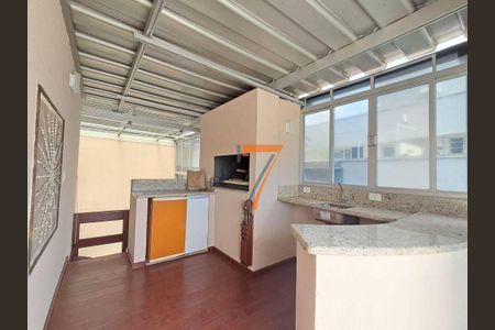 10_photo/9527381fd5.3c20d05746a6d1b7-ATLAS-2b17f4df-dc79-41d7-8f0c-0737a1d6caf5.jpg de apartamento para alugar com 2 quartos, 150m² em Centro, Florianópolis