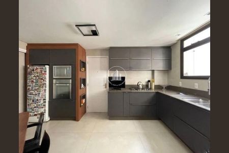 7_photo/9527381fd5.3c20d05746a6d1b7-ATLAS-2d5c8806-de16-4858-b4da-0e21abc122fa.jpg de apartamento à venda com 3 quartos, 170m² em Centro, Florianópolis