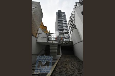 1_photo/9527381fd5.aa4beb2341e4e380-ATLAS-0037fa56-85ec-4f54-aaba-23fc58e731eb.jpg de apartamento à venda com 2 quartos, 150m² em Centro, Florianópolis