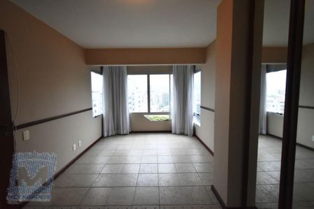 5_photo/9527381fd5.aa4beb2341e4e380-ATLAS-2ae4ad22-a16e-4634-9e8f-22f33da40af9.jpg de apartamento à venda com 2 quartos, 150m² em Centro, Florianópolis