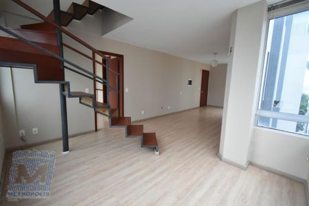 10_photo/9527381fd5.aa4beb2341e4e380-ATLAS-3b6cfd18-4dad-466f-ab4c-4c525bc8aeec.jpg de apartamento à venda com 2 quartos, 150m² em Centro, Florianópolis