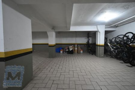 11_photo/9527381fd5.aa4beb2341e4e380-ATLAS-46ccca5d-951f-46fe-8cfd-35c27579d27c.jpg de apartamento à venda com 2 quartos, 150m² em Centro, Florianópolis