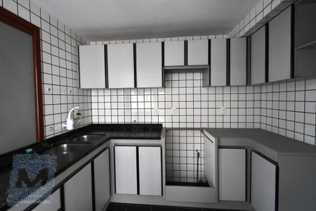 4_photo/9527381fd5.aa4beb2341e4e380-ATLAS-690cc433-0416-4a88-9e30-ed72ce2a372e.jpg de apartamento à venda com 2 quartos, 150m² em Centro, Florianópolis