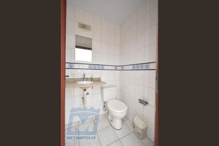 10_photo/9527381fd5.aa4beb2341e4e380-ATLAS-929053f3-90c1-4091-8d02-b25fcff6f7d2.jpg de apartamento à venda com 2 quartos, 150m² em Centro, Florianópolis