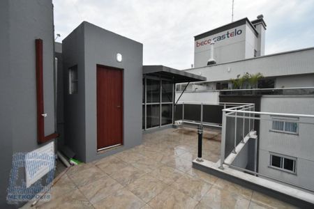 2_photo/9527381fd5.aa4beb2341e4e380-ATLAS-9d4e0194-18c6-485c-b101-eae50daf7d99.jpg de apartamento à venda com 2 quartos, 150m² em Centro, Florianópolis