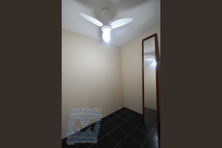 9_photo/9527381fd5.aa4beb2341e4e380-ATLAS-a4cabc2c-1479-41e9-8b66-0f1bf1c82d0d.jpg de apartamento à venda com 2 quartos, 150m² em Centro, Florianópolis