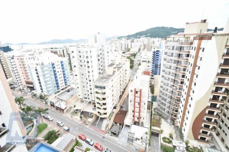 3_photo/9527381fd5.aa4beb2341e4e380-ATLAS-d5b54d3f-f4e0-4df5-b092-3061cf179391.jpg de apartamento à venda com 2 quartos, 150m² em Centro, Florianópolis