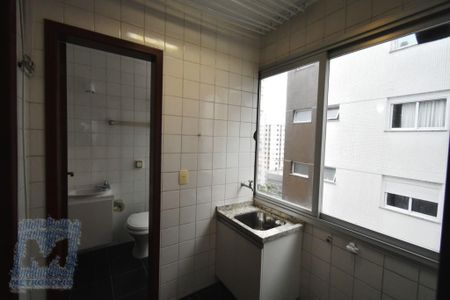 7_photo/9527381fd5.aa4beb2341e4e380-ATLAS-dd604fe1-a7a2-417d-bc0c-53b750776d2e.jpg de apartamento à venda com 2 quartos, 150m² em Centro, Florianópolis