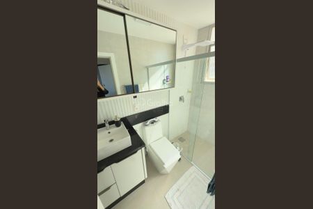 25_photo/9527381fd5.bb4869e895196e93-ATLAS-690fd72a-33f8-4ccd-93da-e2b890468d8f.jpg de apartamento à venda com 4 quartos, 202m² em Centro, Florianópolis