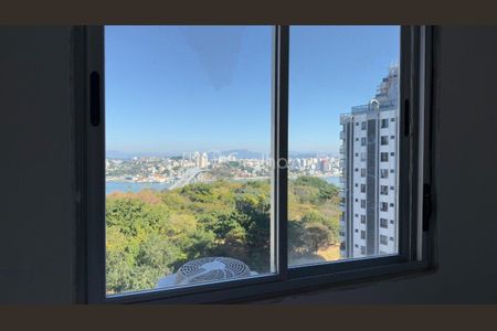 26_photo/9527381fd5.bb4869e895196e93-ATLAS-bd7b53a4-8cac-4fb1-955c-e5b21cd4260b.jpg de apartamento à venda com 4 quartos, 202m² em Centro, Florianópolis