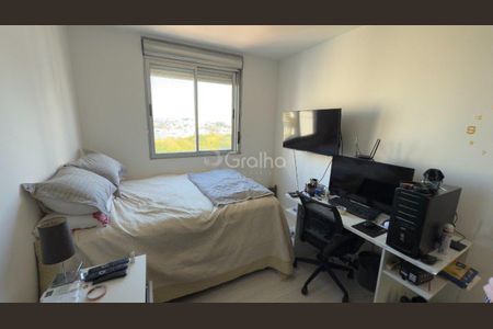 27_photo/9527381fd5.bb4869e895196e93-ATLAS-ef633db6-a81f-48af-a844-a6097fbf400f.jpg de apartamento à venda com 4 quartos, 202m² em Centro, Florianópolis