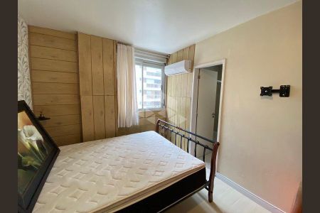 2_photo/9527381fd7.07f7e93dfb3cd8b9-ATLAS-2649e6cb-ba4b-4717-aa95-31ad1e4a03cb.jpg de apartamento para alugar com 3 quartos, 101m² em Centro, Florianópolis