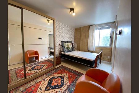 5_photo/9527381fd7.07f7e93dfb3cd8b9-ATLAS-40cf7884-43a5-464b-9c5b-52dd5e92b045.jpg de apartamento para alugar com 3 quartos, 101m² em Centro, Florianópolis