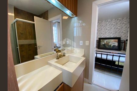 6_photo/9527381fd7.07f7e93dfb3cd8b9-ATLAS-4378d043-3563-48ab-9d32-4235c4b8e42a.jpg de apartamento para alugar com 3 quartos, 101m² em Centro, Florianópolis