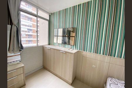 8_photo/9527381fd7.07f7e93dfb3cd8b9-ATLAS-55d6b751-5f5a-4cca-993c-1329e3ba2177.jpg de apartamento para alugar com 3 quartos, 101m² em Centro, Florianópolis