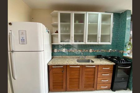 9_photo/9527381fd7.07f7e93dfb3cd8b9-ATLAS-5c6e0739-fab9-4b9c-8b0c-ff67653b3c4f.jpg de apartamento para alugar com 3 quartos, 101m² em Centro, Florianópolis