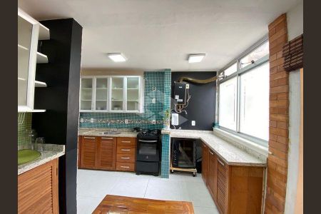 10_photo/9527381fd7.07f7e93dfb3cd8b9-ATLAS-6c7f2d27-b98b-41c7-95bd-5c9ab9a83e53.jpg de apartamento para alugar com 3 quartos, 101m² em Centro, Florianópolis