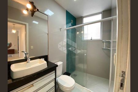 11_photo/9527381fd7.07f7e93dfb3cd8b9-ATLAS-745e6b54-a19a-4207-b3e9-dcef93e80302.jpg de apartamento para alugar com 3 quartos, 101m² em Centro, Florianópolis