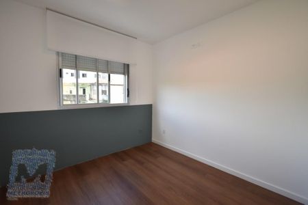 4_photo/9527381fd7.533c4be2b6ced208-ATLAS-36127c61-4869-42e2-8e2e-e6b1b812fe10.jpg de apartamento para alugar com 3 quartos, 101m² em Centro, Florianópolis