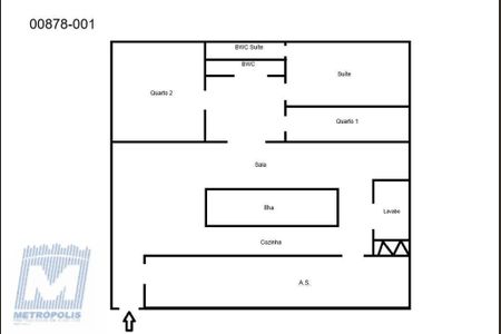 16_photo/9527381fd7.533c4be2b6ced208-ATLAS-3bc6c500-76da-4583-8775-a17e48030d9b.jpg de apartamento para alugar com 3 quartos, 101m² em Centro, Florianópolis