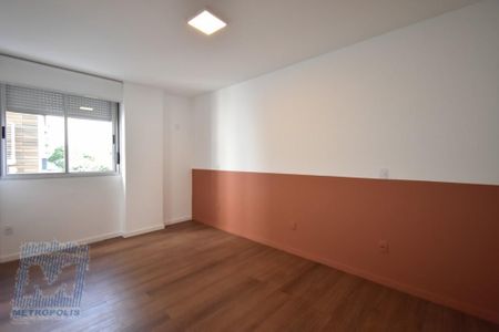 5_photo/9527381fd7.533c4be2b6ced208-ATLAS-4da20e2b-771a-4b42-bafb-435175e110a4.jpg de apartamento para alugar com 3 quartos, 101m² em Centro, Florianópolis