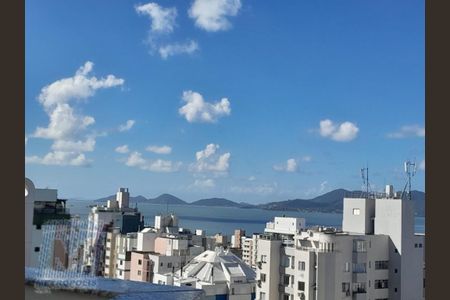 8_photo/9527381fd7.533c4be2b6ced208-ATLAS-620bb0c5-e962-4947-954e-8c97fcd9c707.jpg de apartamento para alugar com 3 quartos, 101m² em Centro, Florianópolis