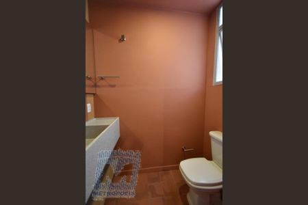 9_photo/9527381fd7.533c4be2b6ced208-ATLAS-64293fcb-4294-4fcf-b56f-a6d6552d7a2a.jpg de apartamento para alugar com 3 quartos, 101m² em Centro, Florianópolis