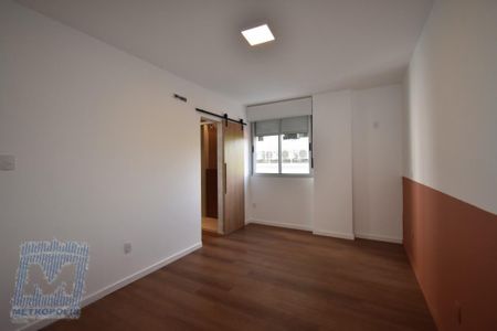 10_photo/9527381fd7.533c4be2b6ced208-ATLAS-6ecd29a2-b21f-49e6-9d56-ec9d59a89ace.jpg de apartamento para alugar com 3 quartos, 101m² em Centro, Florianópolis