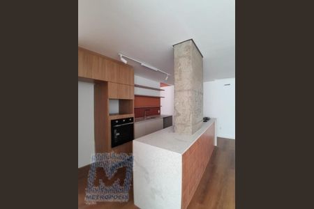 5_photo/9527381fd7.533c4be2b6ced208-ATLAS-9232883d-e61d-442a-aab2-695ea9a2cec7.jpg de apartamento para alugar com 3 quartos, 101m² em Centro, Florianópolis
