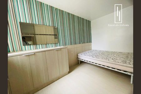 2_photo/9527381fd7.c27bb358fc36071b-ATLAS-23fd01b7-a2ed-4895-ae2f-2f6a5f31a9ea.jpg de apartamento para alugar com 3 quartos, 100m² em Centro, Florianópolis