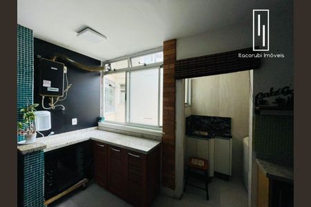 3_photo/9527381fd7.c27bb358fc36071b-ATLAS-24a58410-e8a5-4c4e-bbcd-092fdfab701d.jpg de apartamento para alugar com 3 quartos, 100m² em Centro, Florianópolis