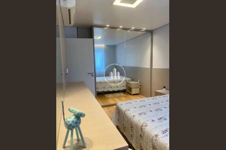 4_photo/9527381fd7.c27bb358fc36071b-ATLAS-2a95fd53-c19d-47a0-b5bf-6298d797caa6.jpg de apartamento para alugar com 3 quartos, 100m² em Centro, Florianópolis